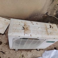 سبليتر • شغال • أربيل