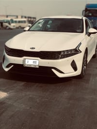 خليجي كفاله موديل ٢١ مكينه دوش 2000 السياره ماشيه ٦١ جديده على ايددي ا...