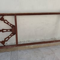 باب • للبيع • مراسلة خاصة