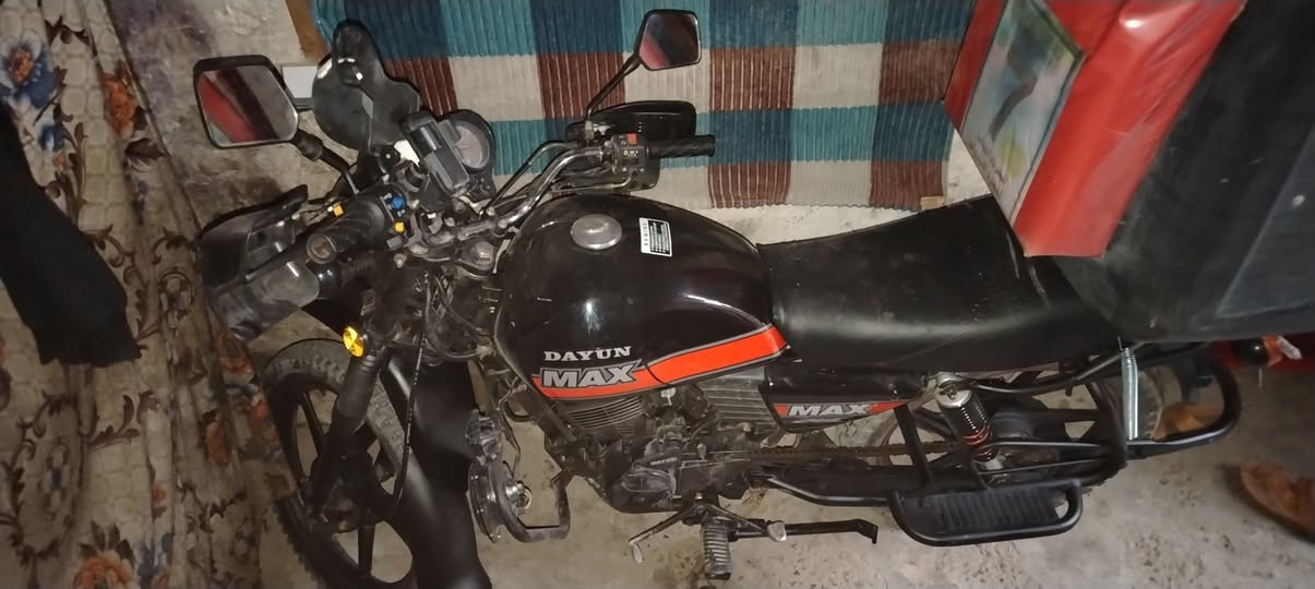 دايون مديل 20مسجله بلسنويه 19 رقم بغداد انكليزي شرط التحويل للبيع اومراوس مكاني بغداد العلاوي


**إذا كنت صاحب هذا الإعلان وتريد حذفه لأي سبب، رجاءا أرسل رسالة إلى الدعم الفني**