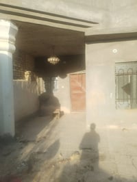 حي الجواد • ١٣٠م • طابو صرف