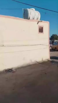 بيت • ١٠٠م • خانة آل عيسى