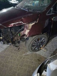 كيا سيدونا للبيع2019 فئةSX كيا سيدونا موديل 19 للبيع فئة SX مواصفات ال...