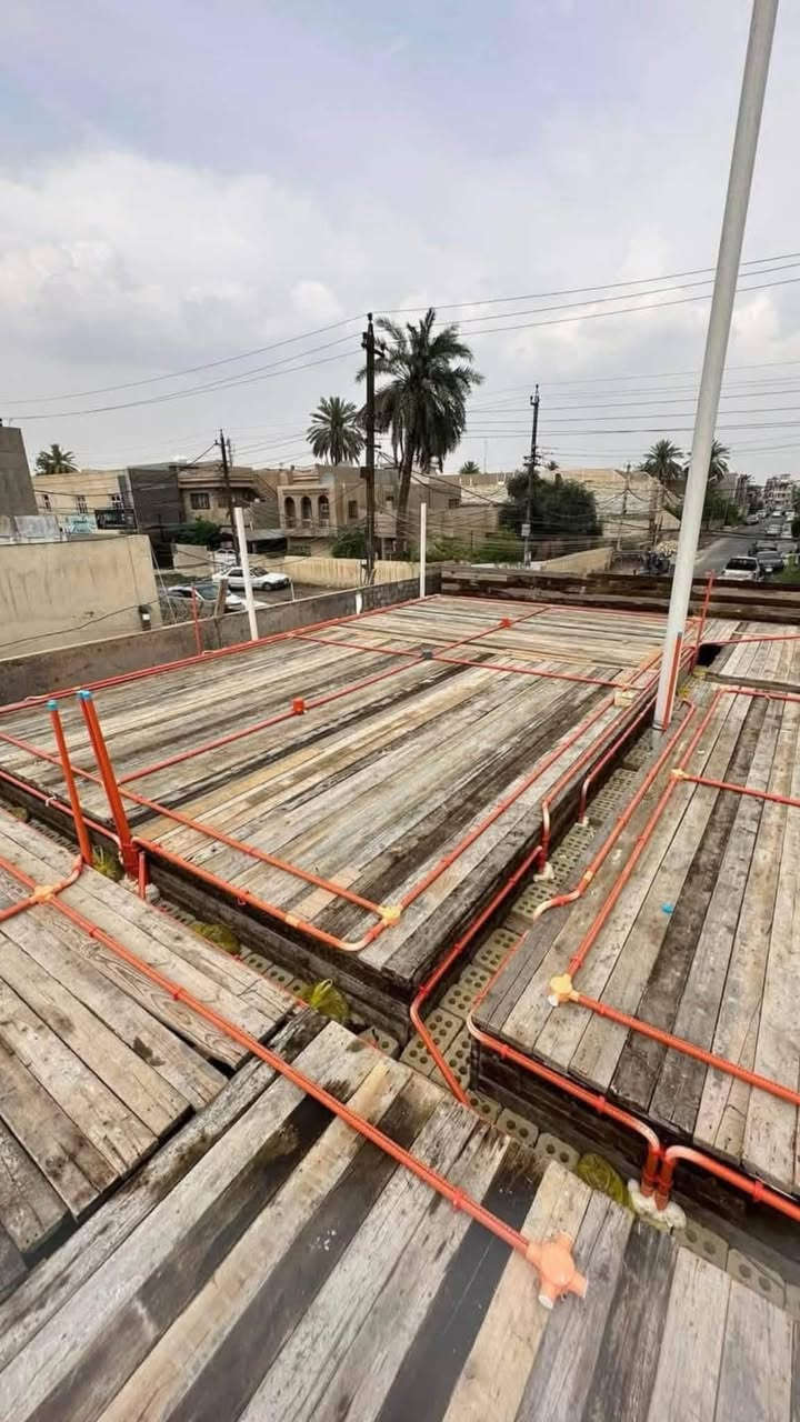 احد أعمالنا الكهربائية
إحدى مواقع العمل
 نشر سقف بوري
 كهربائ

.    .   مستعدون لتأسيس   منازل محلات شقق اسعار مناسبه. ضمان العمل    ‭.  *********** ‬. 

  

ستلايت. انترنيت.  سبالت.  كامرات.  

 
٠جميع أعمال الكهربائيه
 كهرباء المنازل والشقق والمحلات

١-توزيع نقاط الاناره 

٣-توزيع المكيفات
٤-توزيع نقاط الستلايت 
٥-توزيع نقاط السخانات
٦-توزيع الكاميرات
7 بيانو درج
