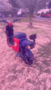 سلام عليكم دراجة البيع شحن ار9نضيفا
بيه نضام بك 
ونضام لP
واشره يمنه ويسره ودبل اشره 
ويا الواقيه مال الشاشه والشاحنه 
المكان العطيفيه الولالى 
التوصل ***********
