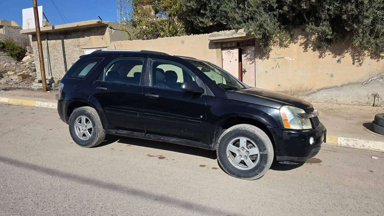 شوفرليث ايكنوس للبيع
ب ٧٥ ورقة بيها مجال بسيط 
للاستفسار الاتصال ***********
