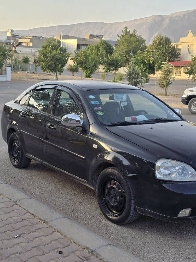 شۆفلێت ئۆپترا تۆماتیک 

تایەی نوێ تەبرید لەسەر سویچ
چرکەی تیانیە 
هەموو گیانی بەشەرت 
دووپارچەبۆیاغ
ماڵی دۆستە 
دووپارچەبۆیاغ
وەکالەش دەکەین
 لەپیرەمەگرونە 
نرخی تەنها ٦۹
۰۷۷۲٥٤۲۷٤۱۲واتساپ تلفون دخان, السليمانية


**إذا كنت صاحب هذا الإعلان وتريد حذفه لأي سبب، رجاءا أرسل رسالة إلى الدعم الفني**