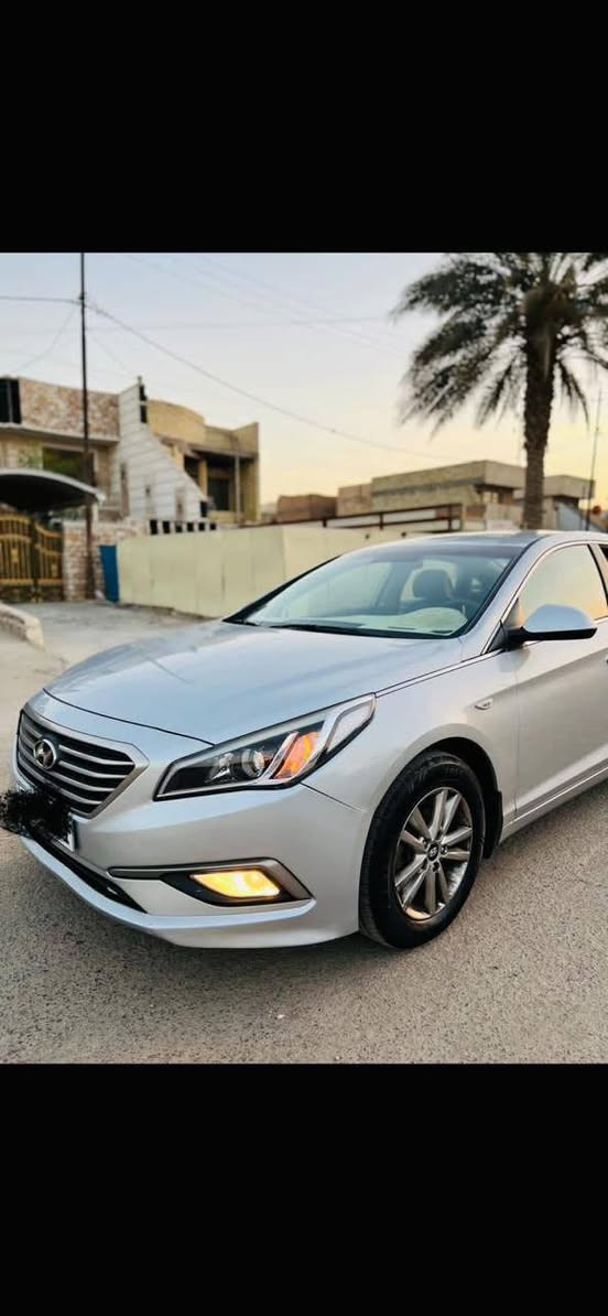 كصة جنطه ... بيها ارقام وسنويه اصليات على الشاصي
الموديل ٢٠١٨ .... خط واحد فقط ... غاز ... غاز
انسى الدوانز والصرف وحرك الدهن وتمتع بالنعومه
بالسرعه وراحة البال 
كير اومحرك بالكارتون
حداديه وتخم تاير كارتون
تبريد وتدفئه حتى بالكشنات
تحكمات  ومري شفط 
تشغيل عن بعد  
رادارات امامي وخلفي وجوانب
كامره دواره  سبير وعده كامله ... ( مابيها نقص شعرايه )
المكان بابل السعر ٥٨ للاتصال ***********
