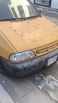 انكول يا الله  سايبه لبيع موديل 2010 تفاصيل بل فديو هاتف 07728850300