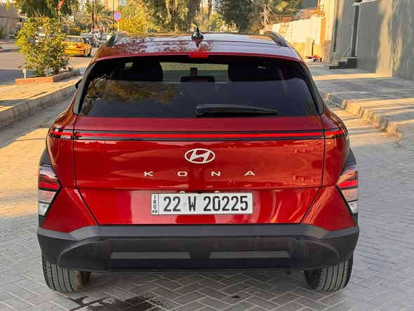 السلام عليكم كونا موديل 2024 شكل جديد محرك 2000 دوش ماشيه 22 مواصفات سياره فول عده فتحه جلد صبغ بيه بنيد فقط يرباك ستيرن وراجع سستم صورحادث بلمنشور سعر 177 وبيه مجال قليل سياره رقم اربيل تريد تحويل تريد وكاله مكان سياره الكاظميه شارع اكد الاتصال ***********
