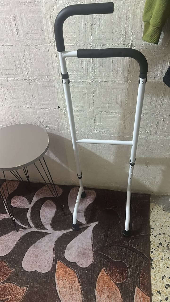 عنوان المدينه


**إذا كنت صاحب هذا الإعلان وتريد حذفه لأي سبب، رجاءا أرسل رسالة إلى الدعم الفني**