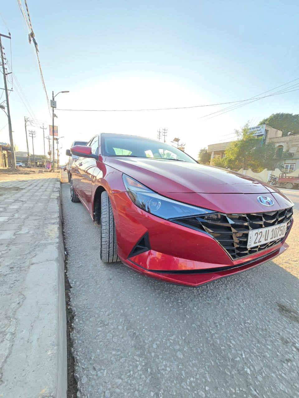 النترا امريكي موديل 2022
كلين كفاله عامه من الدعاميه للدعاميه لابارد ولا صبغ ولا رصعات

تقرير الدخول رادار خلفي فقط  .السياره فول عدا الفتحه

السعر 162

بيع او مراوس بجارجر 2016 وفوك

اتصال فقط

***********
