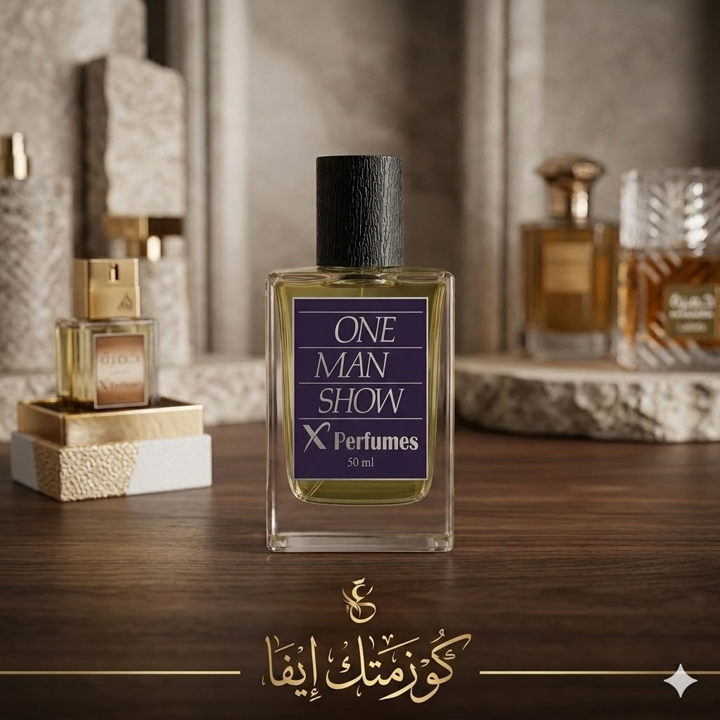 عطور فرنسيه درجه اولى ثباتيه لمدة ٢٤ ساعه  
 وفرحان يخبل 🫨🫨 
متوفر في كوزمتك ايفا _كوت الخاجيه شارع ٤٠
يتوفر خدمة توصيل 🚚 
#عطر #كوزمتك_ايفا #لآيك #girl #holidays


**إذا كنت صاحب هذا الإعلان وتريد حذفه لأي سبب، رجاءا أرسل رسالة إلى الدعم الفني**