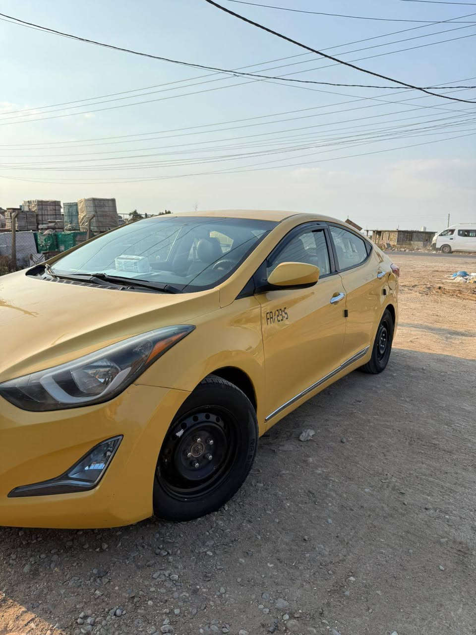 يالله اللهم صل على محمد وآله محمد 
اقرة المنشور للاخير يلا تتصل صور + فيديو بتاريخ اليوم
 
 مكاني بغداد كرغوليه 
***********

النترا أمريكي ٢٠١٦ وارد أمريكي ضربه صندوك فقط ومصلح نفسه ما واصله للحوض مال السبير أبد 

بجم كبس مابي ولا طخه  تأخذها السونار وتفحص 

معجون هلالات الجاملغ الخلفيات
وشويه من لايت الخلفي أثر ضربه امريكه

مكينه حجم ٢٠٠٠ 🚀 مفتوحه تجفيت عام من صفر شغل فول وبي ضمان سنه صارلها ٤ أشهر لاتبخير ولا تنقيص ترايك للبصره مرجع إذا نقصت نقطه تأخذها بلاش 

ماعليها غرامات فقط هيئه ٣ أشهر 

نقصها واير قمجي مال صندوك مكطوع بس يفتح ع بصمه والفنجات تحتاج تصفير و هذني ميكلفن كلهن ٥٠ ألف 

سنويه تنتهي ٢٠٢٨ شهر ٦ رقم إنكليزي بغداد

سعرها ١٠٨ بي مجال قليل فقط جماعه ١٠٠ وجوه لحد يتصل
