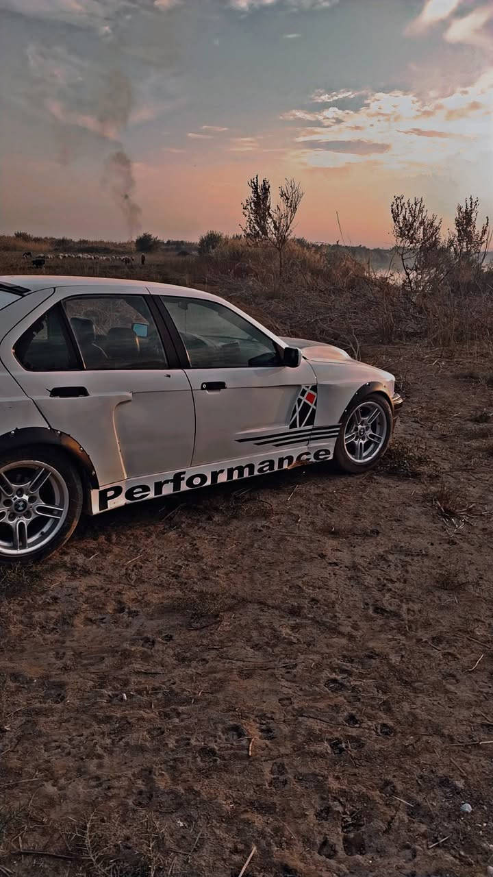 بي أم 318s محركV6 كبس كير عادي رقم نينوى سنويه29 كزوز رياضي جامات تومتيك محرك لا صرف ولا نفخ سياره معدله حشوه شوته رياضي السعر خاص
رقم الهاتف ***********
رقم الهاتف ***********
