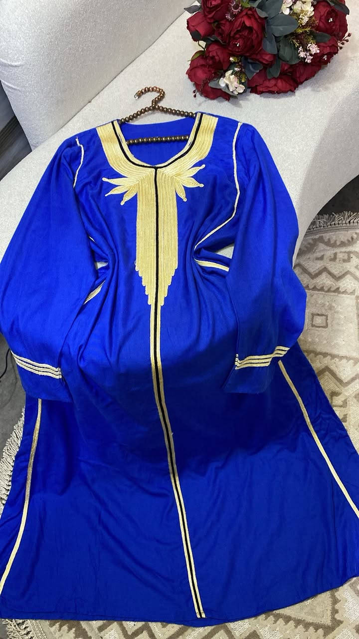 وصلن وصلن 🔥🔥🔥كلبيات رمضان 🌙 🥹🔥خليجي
كميه محدوده فراشاتي الجميلات 🔥🔥🩷ويه ميمي العبيدي تأنقي ودلعي نفسج بموسم  الصيفي   الجديد  الاسعار تفليشششش  🔥🛍️تبداء الاسعار مناسبه 
ليس الوحيده لكني الافضل 🔥🛍️الوان الصيفيه الصيف ويانه غير 👌🔥🔥
ملاحظه مهمه :  القياس على الوزن او الاشبار @إشارة


**إذا كنت صاحب هذا الإعلان وتريد حذفه لأي سبب، رجاءا أرسل رسالة إلى الدعم الفني**