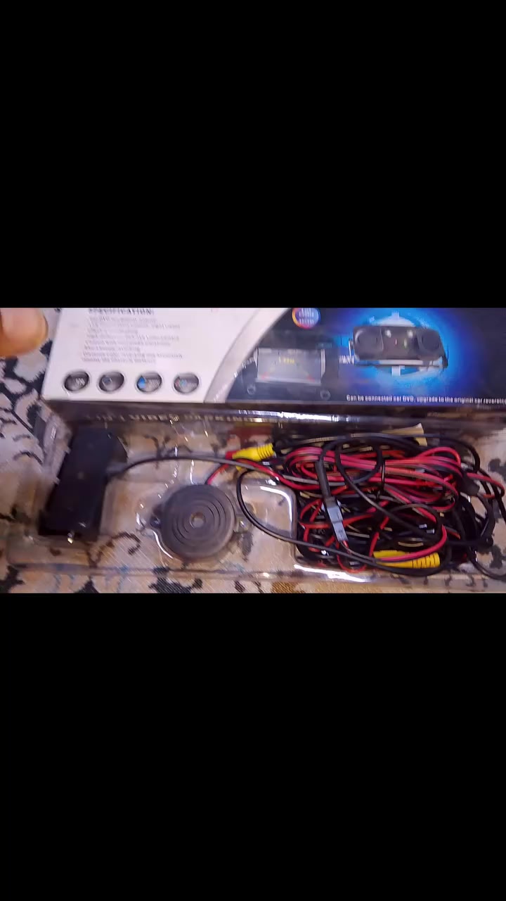 كامره وحساسات وصوت بالبك
3 في 1 
23 الف واصلة


**إذا كنت صاحب هذا الإعلان وتريد حذفه لأي سبب، رجاءا أرسل رسالة إلى الدعم الفني**