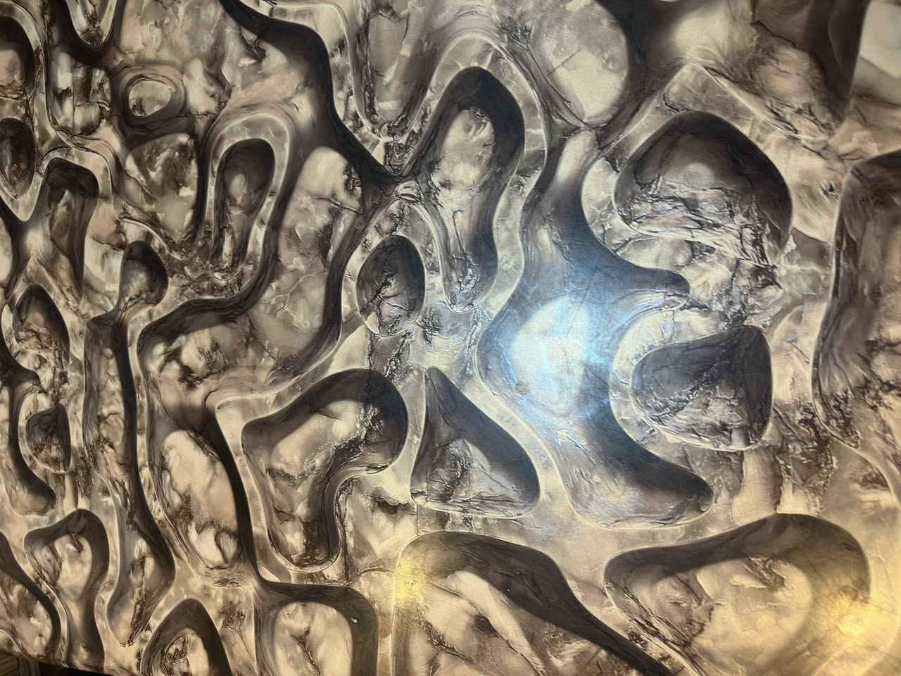 ميز طعام مرمر مع ٦ كراسي نضيف جدا للبيع السعر ٣٥٠ بي مجال


**إذا كنت صاحب هذا الإعلان وتريد حذفه لأي سبب، رجاءا أرسل رسالة إلى الدعم الفني**