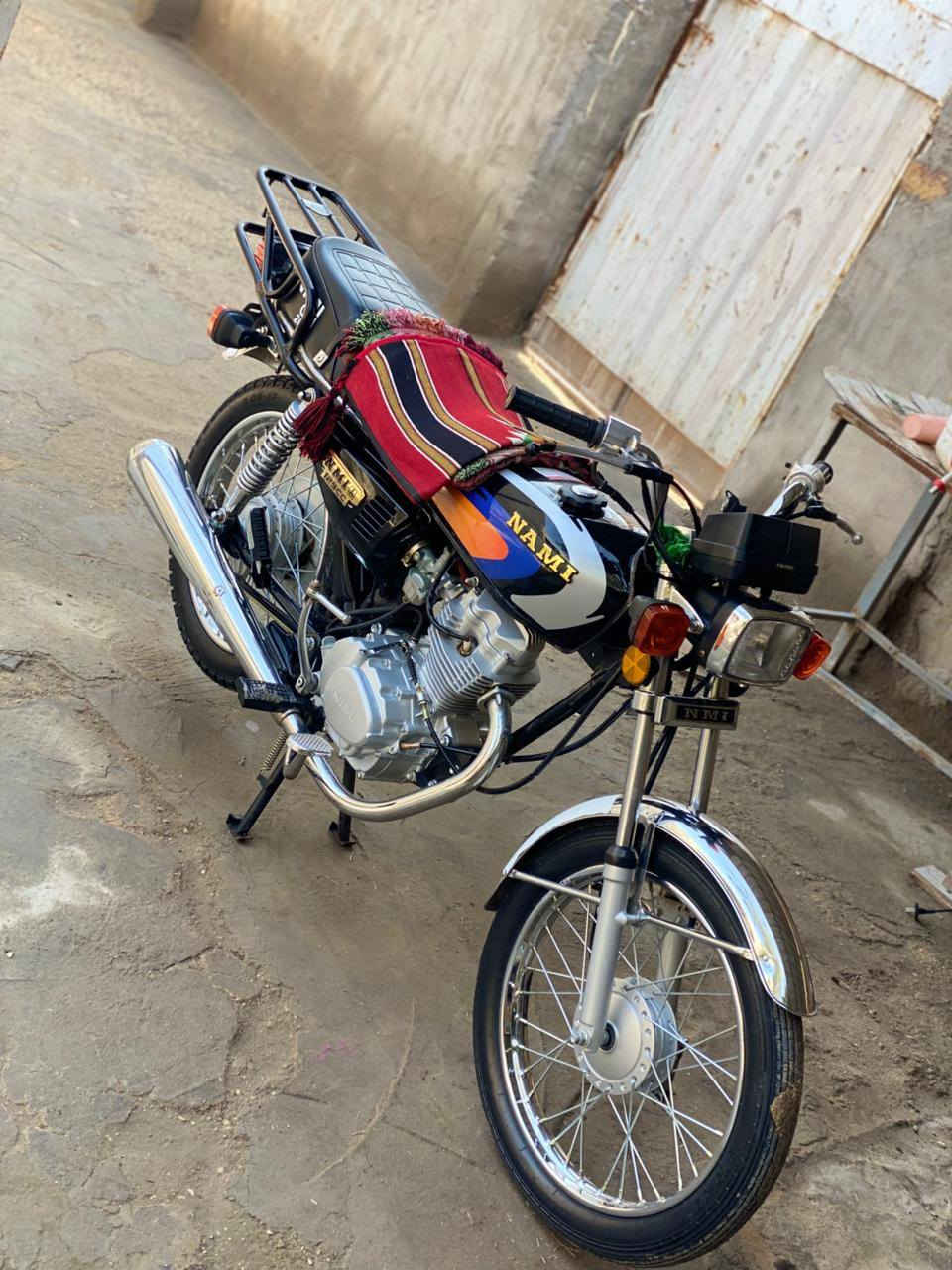 سلام عليكم للبيع ٦٥٠ مجال قليل
نامه متياز ٢٥ اوراق كفاله عامه مكاني بابل سده الهنديه *********** ***********
