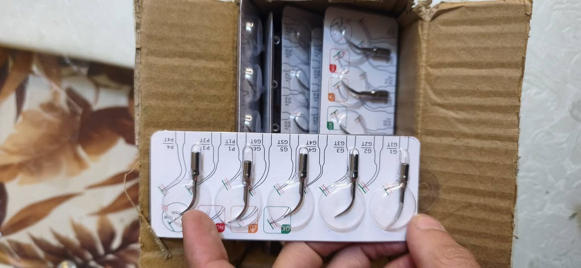 اول تم 75الف


**إذا كنت صاحب هذا الإعلان وتريد حذفه لأي سبب، رجاءا أرسل رسالة إلى الدعم الفني**