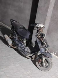 ماكس • عدلة • معل فول