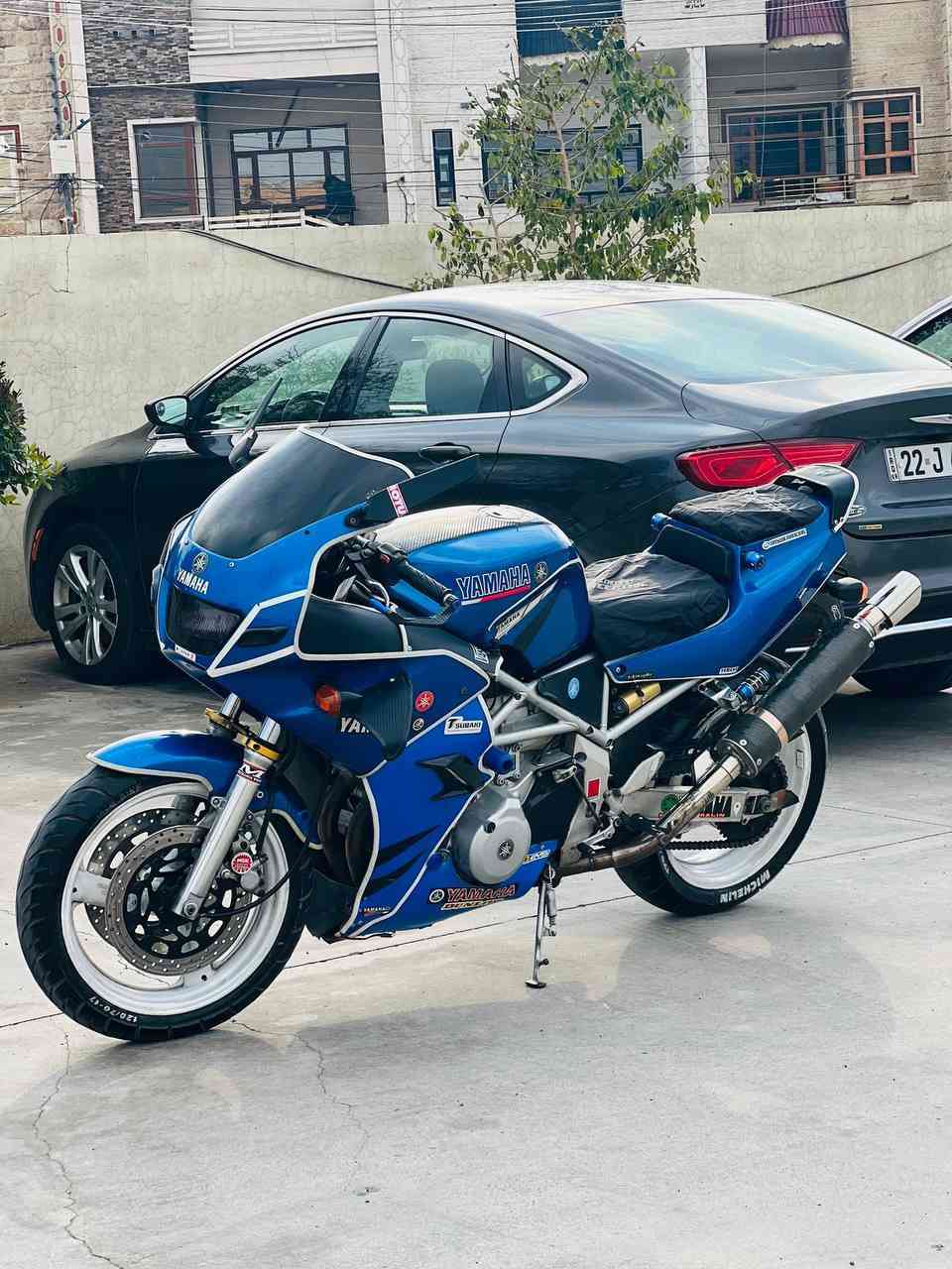 Hamu shte ba sharta hamu gyani gar moshtari *********** tell bka أربيل, العراق
