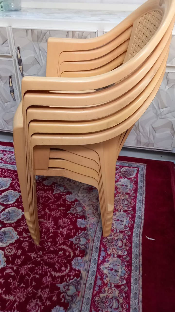 للبيع


**إذا كنت صاحب هذا الإعلان وتريد حذفه لأي سبب، رجاءا أرسل رسالة إلى الدعم الفني**