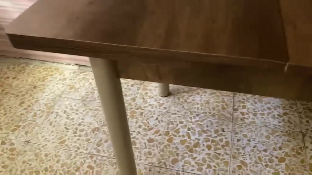 ثلاجه جه وميز طعام بدون كراسي ب١٧٥ بغداد حي العامل


**إذا كنت صاحب هذا الإعلان وتريد حذفه لأي سبب، رجاءا أرسل رسالة إلى الدعم الفني**