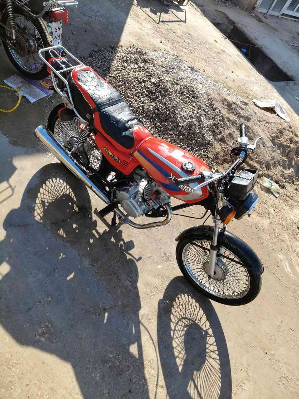 سلام عليكم سونك 23 اصولي اصولي شراي ينتصل مكاني كوت *********** سعره 600 كوت كوت
