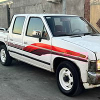 نيسان 1994 • رقم انجليزي • تحويل مباشر