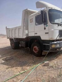 السلام وعليكم كلابه للبيع مان موديل٩٥ رقم ادهوك كلابه جاهزه السعر٩٠وبي...