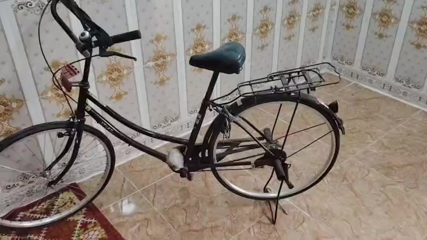 غراض دراجه
محرك دراجه ايراني شغال
وبايسكل ياباني رياضي


**إذا كنت صاحب هذا الإعلان وتريد حذفه لأي سبب، رجاءا أرسل رسالة إلى الدعم الفني**