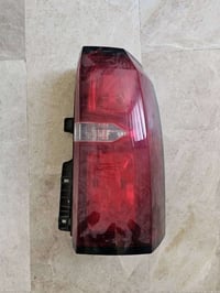 بگلايت تاهو 2019 السلام عليكم اصدقائي بگلايت مال تاهو أصلي أصلي مو تجا...