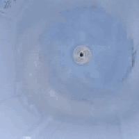 غسالة ١٧ كيلو • شغالة بالكامل • حلة سيف سعد