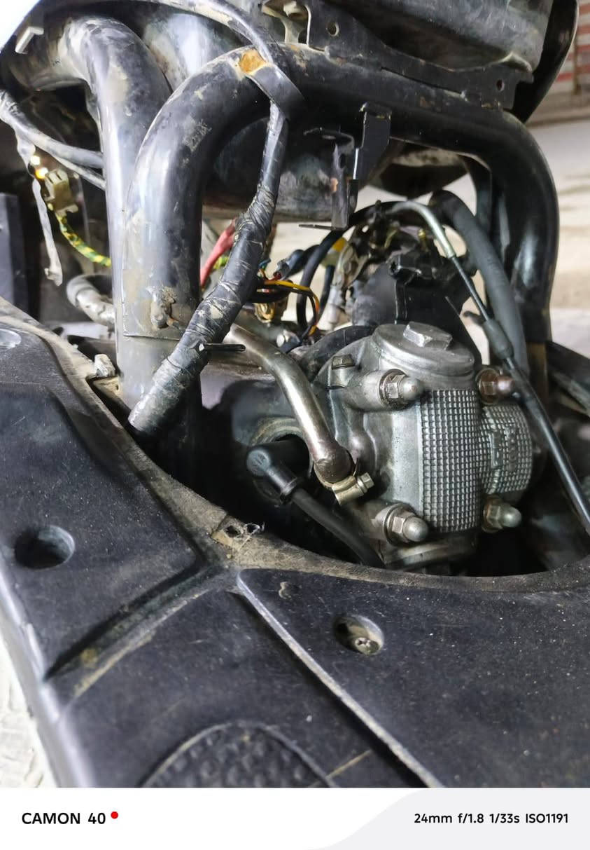 يااللة السلام عليكم دراجة ماكس قجمة  120دراجة خير من اللة نص هندر دراجة نقص واحد بس سلف وشوتة تعال شوف تراي مالها دراجة حلوة ماقاصرة سعر 210 وبيها مجال لطيبن حك جية مكاني بغداد شعب شارع صحة  رقم ***********
