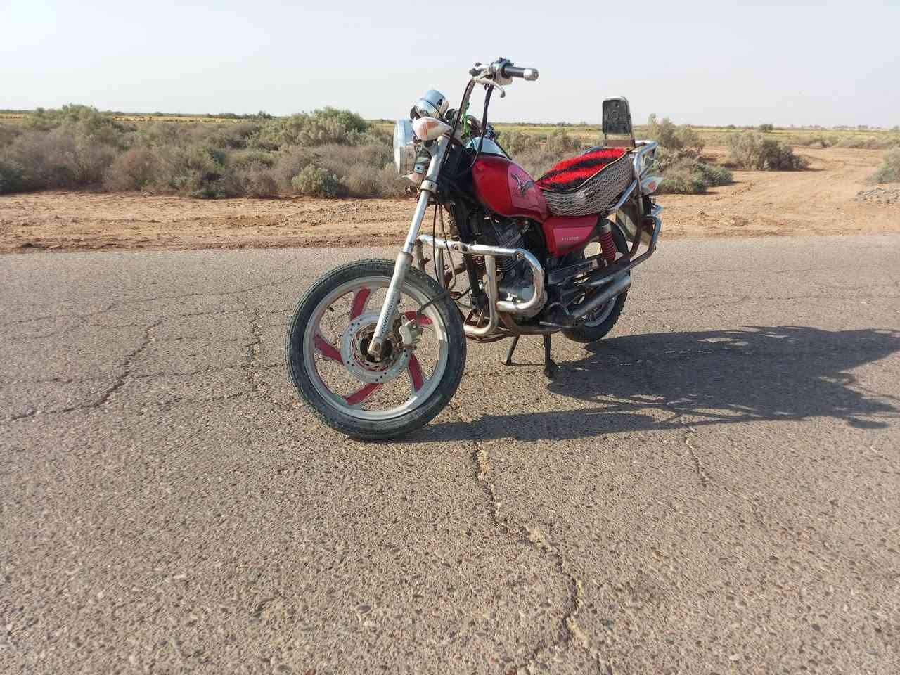 البيع درجة نضيفه مكان الناصريه رفاعي او راق ***********
