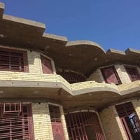 نجار  وتساليح قالب متفرغ حالين نشتغل بنايات وبيوت شغالنه داخل   وبغداد...