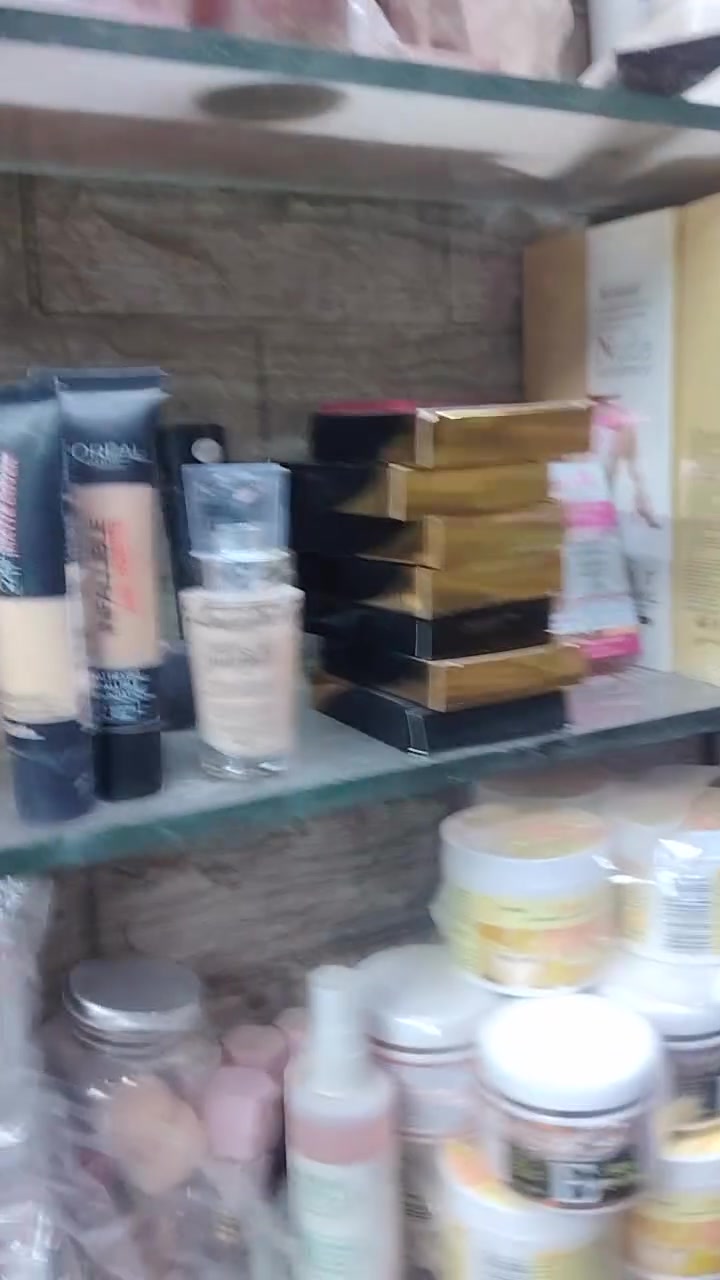 عروض اخر يوم العيد 😳😳


**إذا كنت صاحب هذا الإعلان وتريد حذفه لأي سبب، رجاءا أرسل رسالة إلى الدعم الفني**