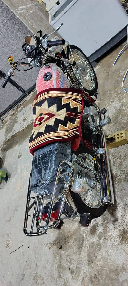 سلام عليكم 
درجه نامه الشلامجه اصلي درجه تعمير حسين الذهبي
درجه كامله مكمله كل نواحي ماذب عليه الف دينار  درجة مختمه نامه مديل 2026 درجه جديده بمعنه كلمه بل عافيه على اليخذه مكان كربلاء المقدسة ***********
