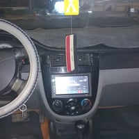 أوبترا • ٢٠١١ • سنوية ٢٠٢٧