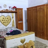 اغراض للبيع • غرف نوم • سعر على الخاص
