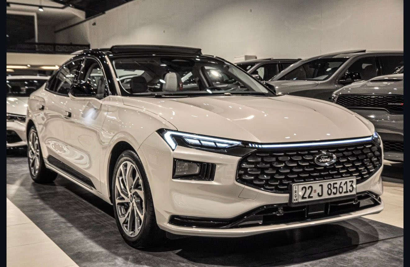 فورس تورس 2023 تيتانيوم فول مواصفات خليجية وكالة القاصد رقم اربيل ماشية 38 الف كيلومتر سيارة مكفولة عدة شخطين بسيطات وموضحات بصور سيارة تخم تاير جديد برجستون اغلة تاير دهن وسيرفس كله بشركة القاصد نظيفة وحلوة وترايها حلو حدادية وصدر كله بلادي مال شركة السعر 265 ورقة مكاني بغداد

*********** 
***********
