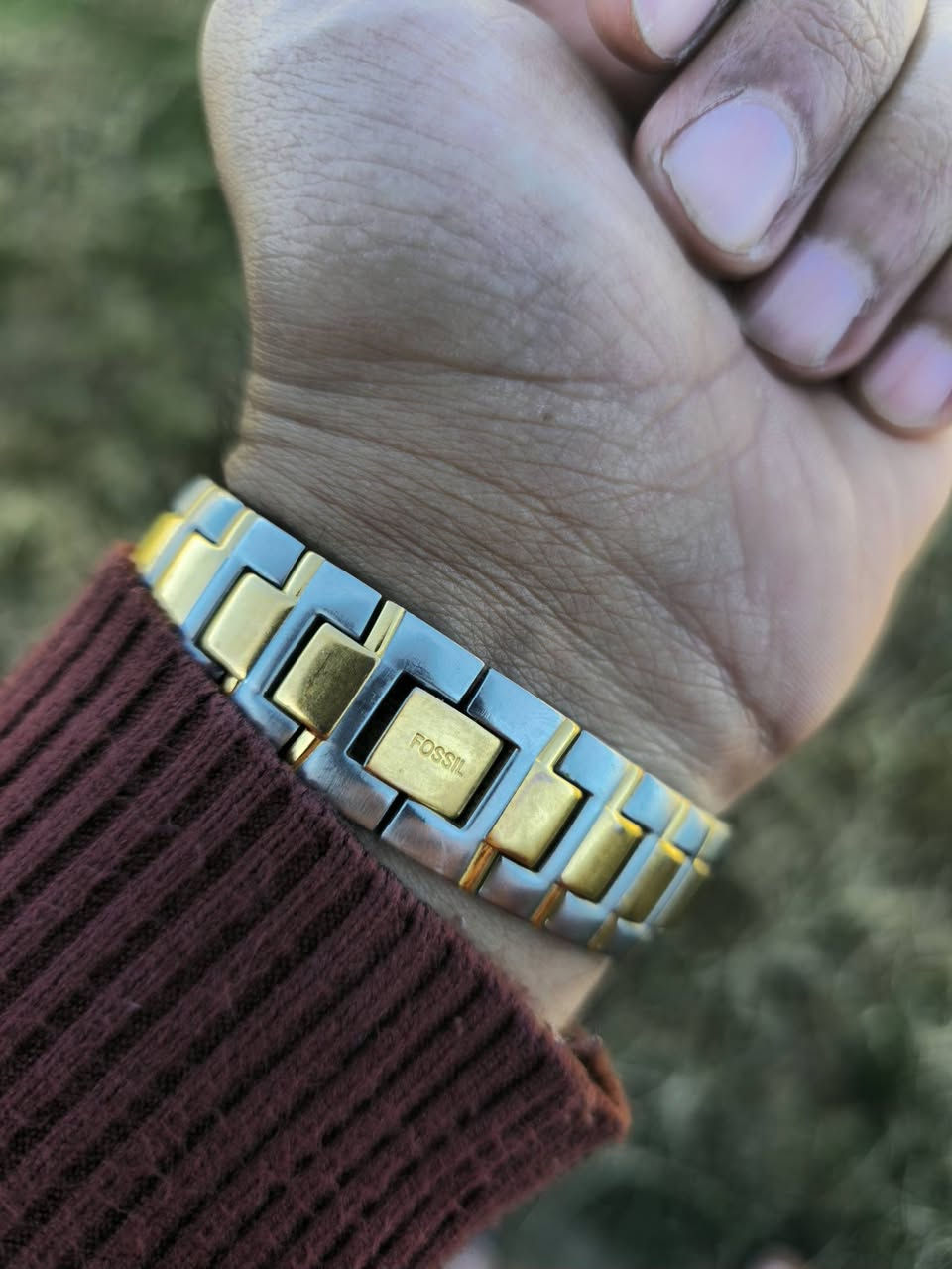 #السعر_خاص_لطفا 
فوسيل ياباني نظافه ممتازه 
قطر (37_36)
سير سلايت توكلر


**إذا كنت صاحب هذا الإعلان وتريد حذفه لأي سبب، رجاءا أرسل رسالة إلى الدعم الفني**