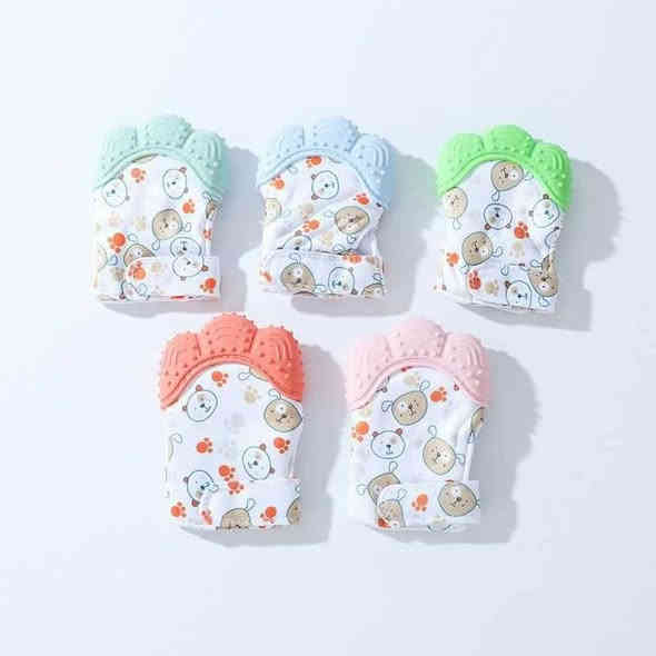 محل مرتضى كريم لملابس الاطفال 
                   ولادي .   بناتي .  اطفالي .  بيبي
                         تجهيزات حديث ولاده
         احزمه  .        .    ملابس داخليه    .    قبعات 
       هدايا.        قرطاسيه    .  العاب       اكسسوارات 
   👚👚👗👗👖👖👕👔👔🎒🎒👒👒🎽🎽
                      الناصريه ..قضاء الرفاعي
                 السوق الكبير .....شارع الندافين     
                    يوجد  لدينا خدمه توصيل 
     موبايل.    ***********     //      *********** 
  رابط قناة التليغرام https://t.me/mmmmbebe
      حساب انستغرام   mekatbabe  
                                 mortd.88 
               تجهزات حديث ولاده 
      تجهيز كامل للاطفال حديثي الولاده 
        كل ما تحتاجونه لطفلكم موجود 
جديدنا 
عضاضه كف اطفال بيبي
