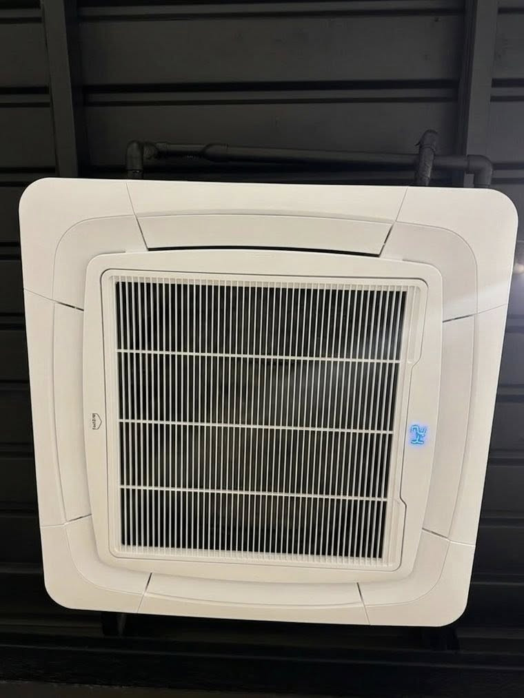 الواث 3طن كاسيت 2025


**إذا كنت صاحب هذا الإعلان وتريد حذفه لأي سبب، رجاءا أرسل رسالة إلى الدعم الفني**