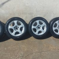 ويل كب • حجم ١٦ • قضاء النصر