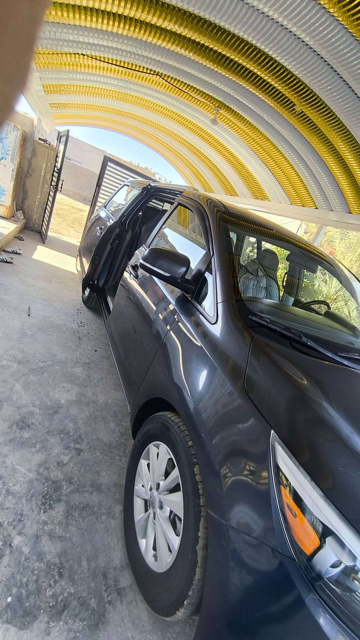 موديل 17 
***********
