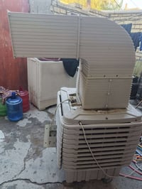قفل • جديدة • متركه بالسطح