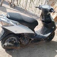 دراجه • للبيع