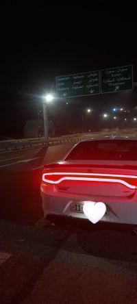 🌷 أخي المسافر.. اختي المسافره  تريد تسافر من بغداد لكركوك  او من كركوك...